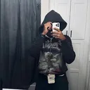 @meezy700