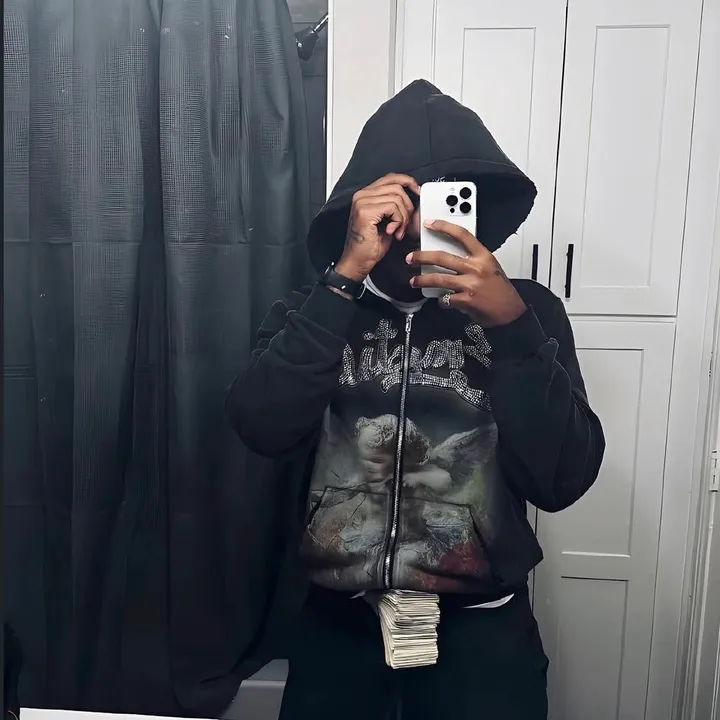 meezy700