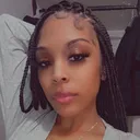 @scotianbaddie3