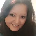 @monisek00