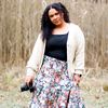 yoselynfcphotography