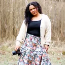 @yoselynfcphotography