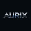 aurix_ofc