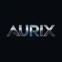 @aurix_ofc
