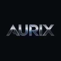 aurix_ofc