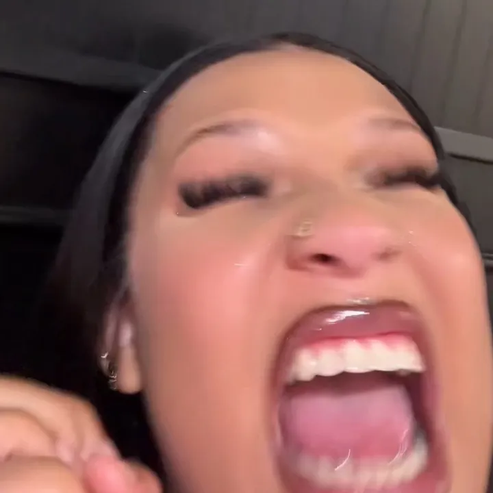 cajunfootrub