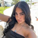 @sofiapiccolo_03