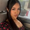 lizbethmelchor883