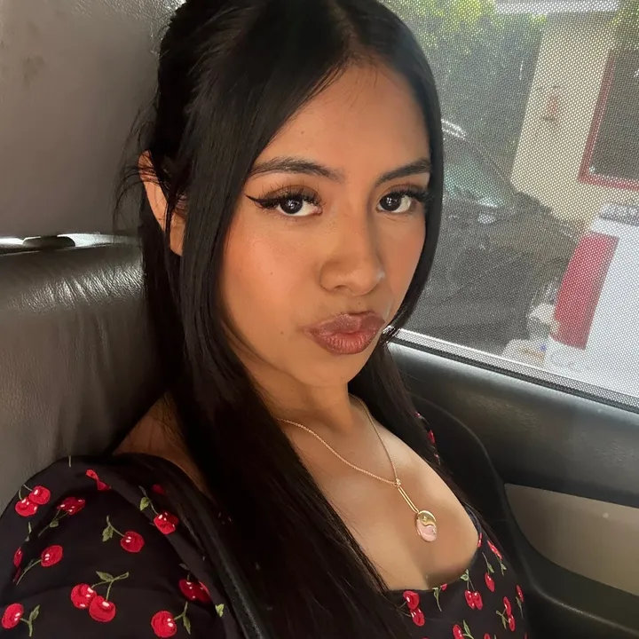 @lizbethmelchor883