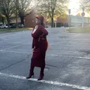 @mekasmoot