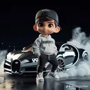 @kiquegt3