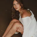 @clara.brttt