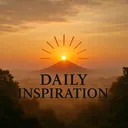@dailyinspiration999