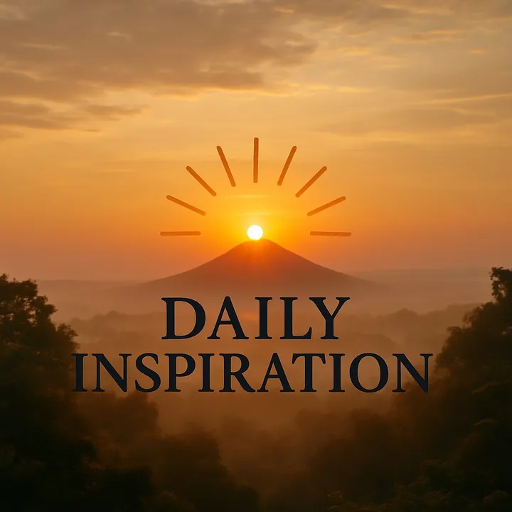 @dailyinspiration999