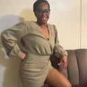 @shirley.lewis45