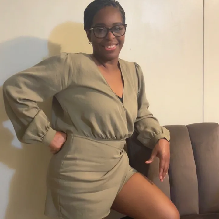 @shirley.lewis45