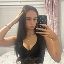 @chloe_x.o.x.o