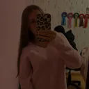 @deborahmartineau8