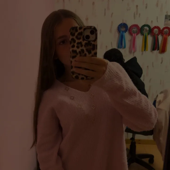 @deborahmartineau8