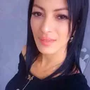 @rosyevito84