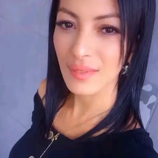 @rosyevito84