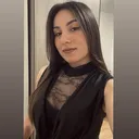 @maricri000