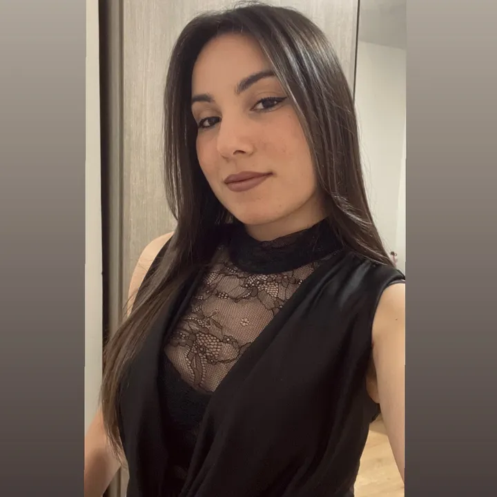 @maricri000