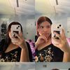 duanyy7
