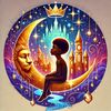 kingjourney444