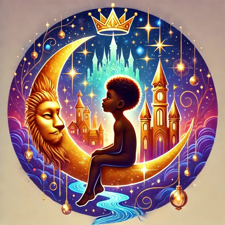 kingjourney444
