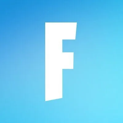 cab.fortnite