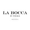 laboccadiromaprati