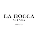 @laboccadiromaprati