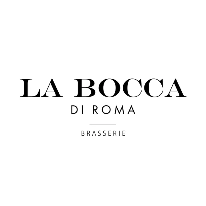 laboccadiromaprati
