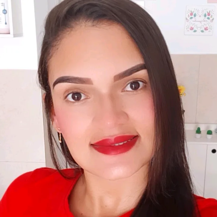 bebella67