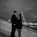 @herlove9