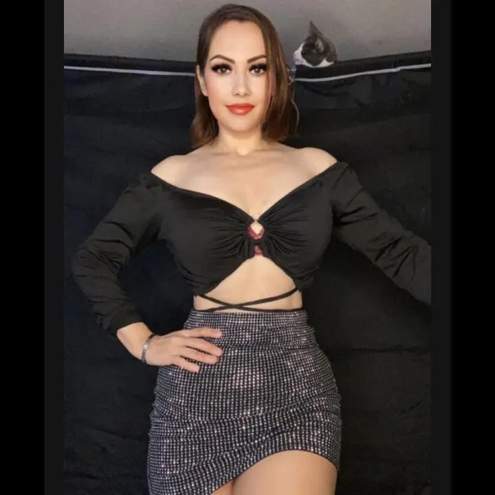 @monitarot702