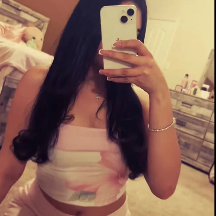 @story._1111