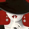 donna.misterios