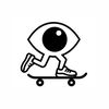 sk8bud_coach