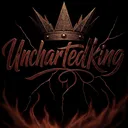 @unchartedking1