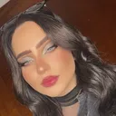 @laurie.xg