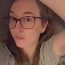 @gingerleexoxo