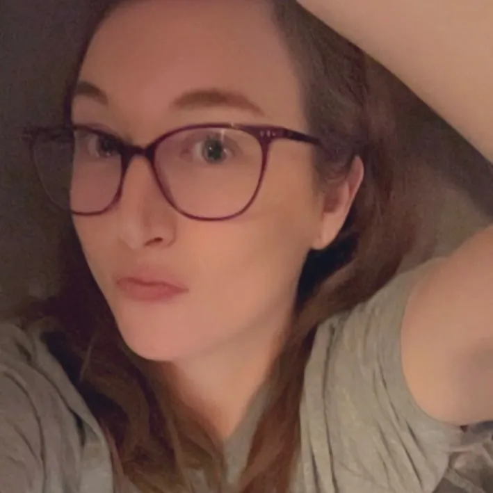 @gingerleexoxo