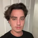 @johnny.charley
