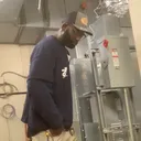 @sparkalot613