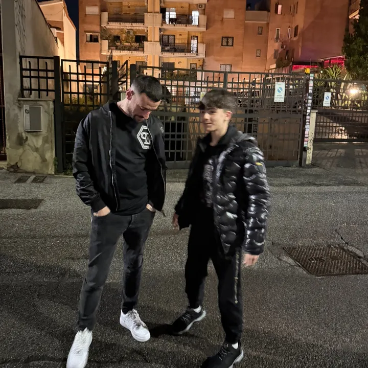 @kelvin333__