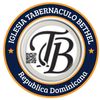 tabernaculobethel