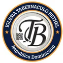 @tabernaculobethel