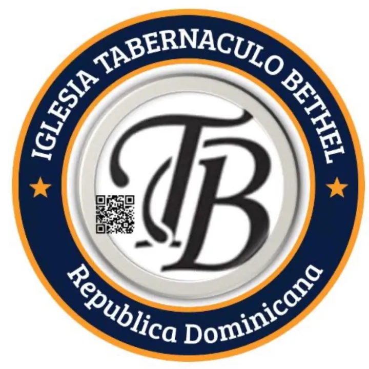 @tabernaculobethel
